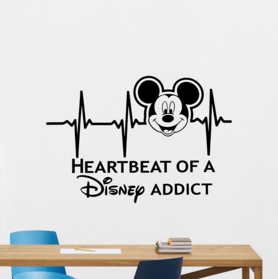 What the boys made of stickers wall Quote Removable Art Vinyl Decor Home Kids Au What the boys made of stickers wall Quote Removable Art Vinyl Decor Home Kids Au