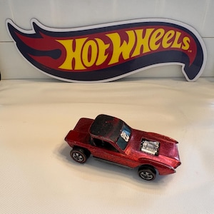 May include: A set of three ceramic mugs with a speckled, matte finish. The mugs are in shades of cream, light gray, and dark gray. Each mug has a simple, minimalist design and a rounded handle.