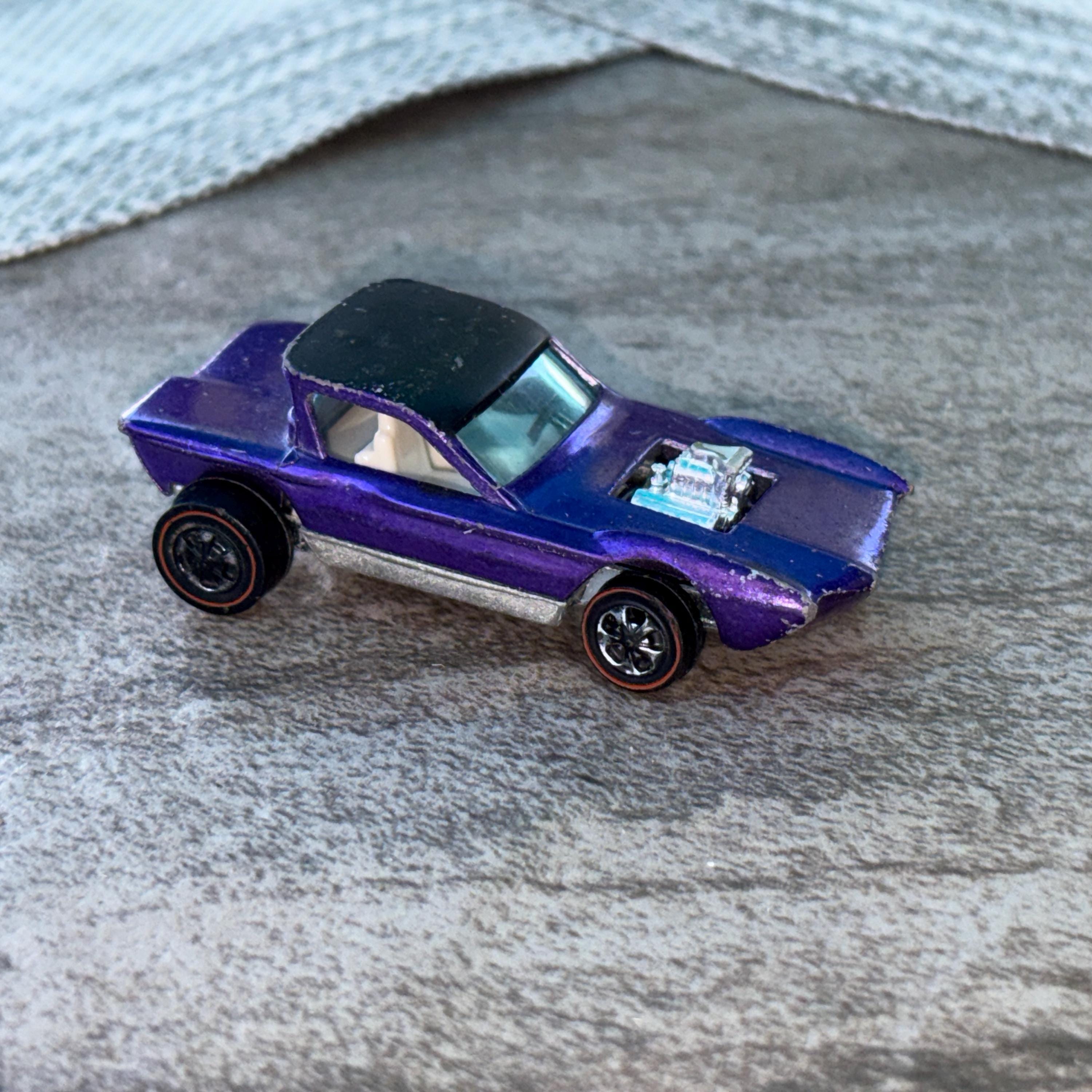 Hot Wheels Python - Etsy