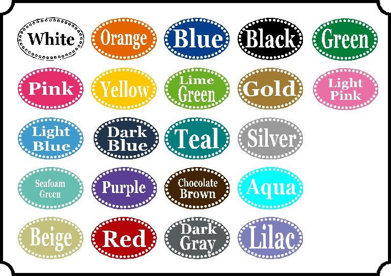 Set of 5 Wedding Tumblers Bridesmaid Tumblers Bride | Etsy