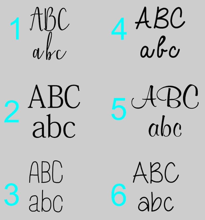 Where the Wild Things Are Wall Decal Personalized Wild Things Etsy