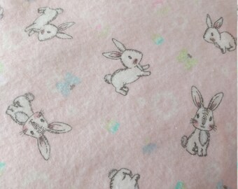 flannel sleep sack