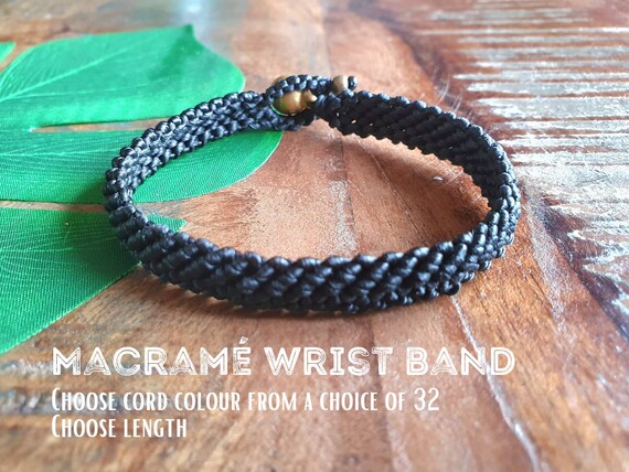 Tribal wrist bands sale