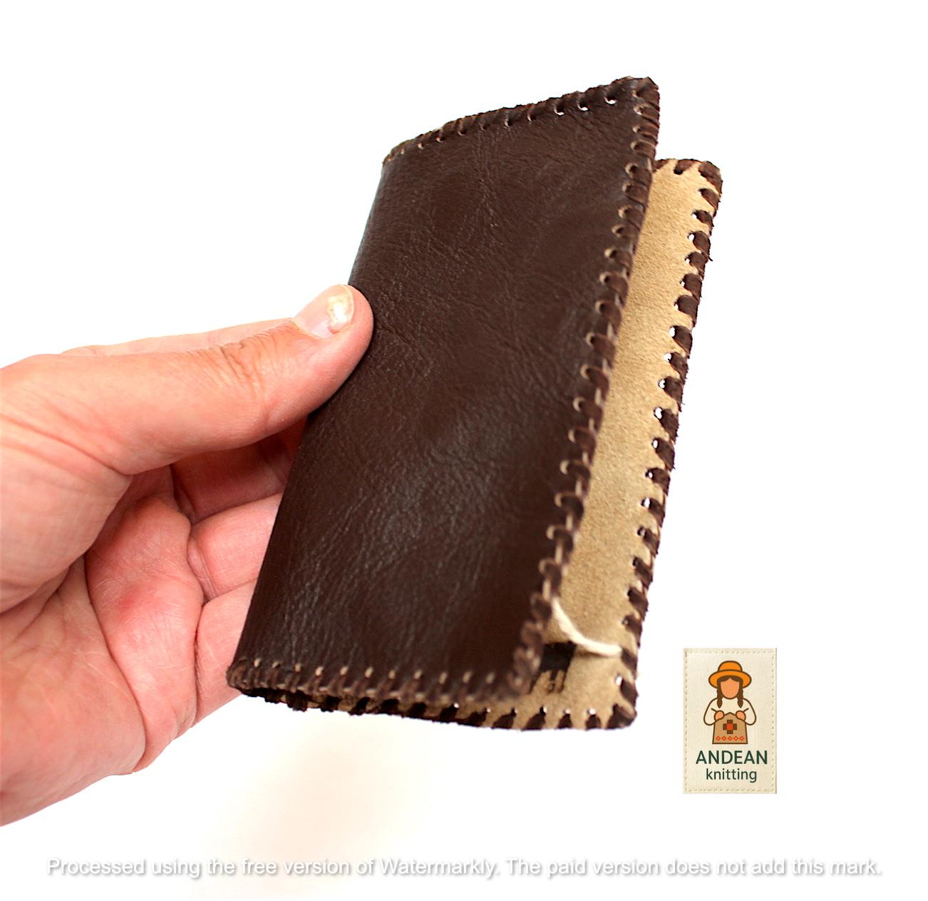 Siege Berlingo Avant Gauche d’occasion Siege Berlingo Avant Gauche d’occasion