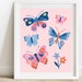 see more listings in the Children's Prints section