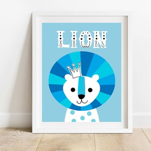 Retro Cars and Trucks Kids Room Decor Mid Century Modern Traffic Illustration Things That Go Nursery Set of 2 8 X 10 Art Prints