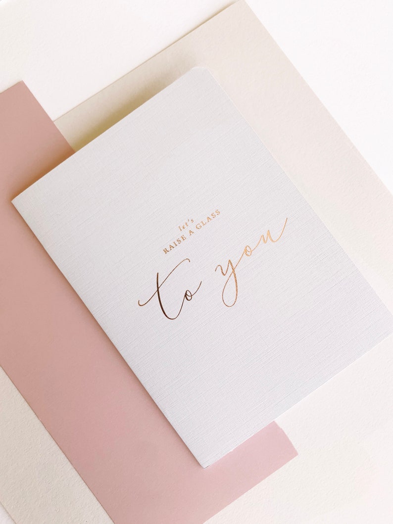 Toast Booklets Speech Booklet Bridal Party Speech Booklet Etsy UK toast-booklets-speech-booklet-bridal-party-speech-booklet-etsy-uk