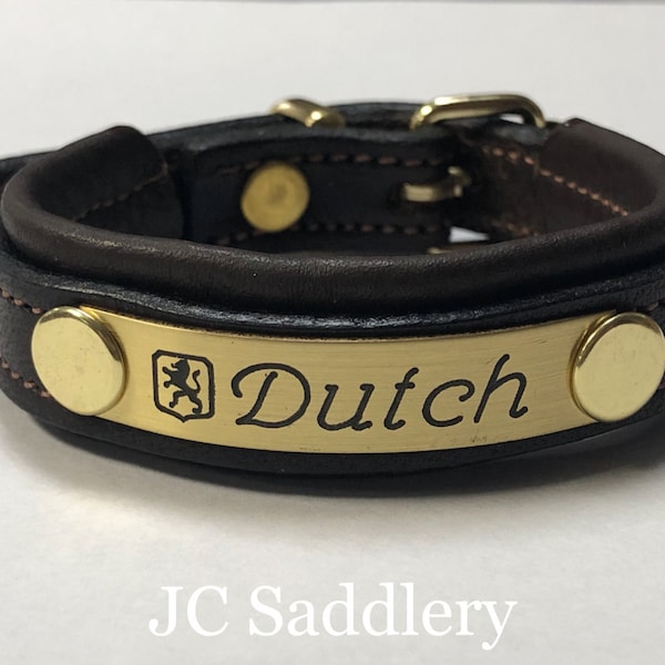 Equestrian Bracelet Etsy