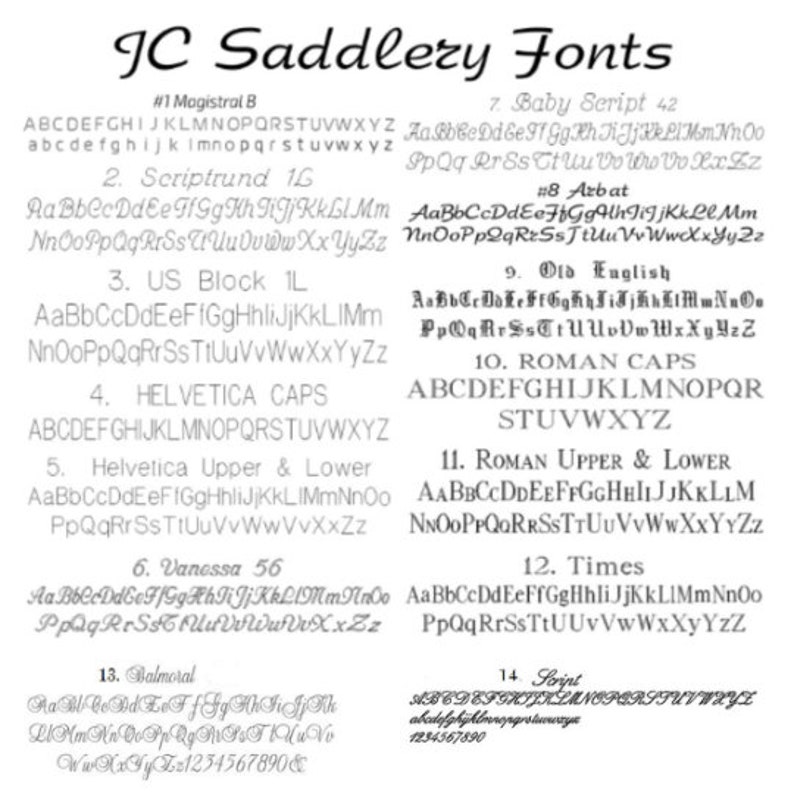 Custom Hunting Dog Collar with Engraved Name Plate Waterproof Etsy