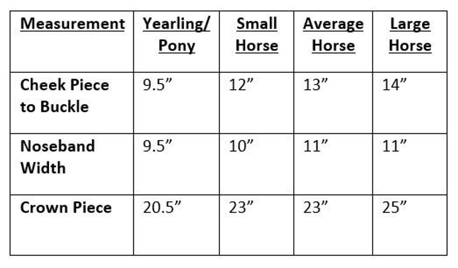 Padded Breakaway Nylon Horse Halter with Custom Brass Name Etsy