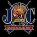 JC Saddlery