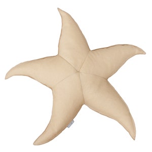Sitzsack,Bodenkissen,Bodenkissen,Bodenkissen,Bodenkissen,Bodenkissen,Bodenkissen,Bodenkissen,Bodenkissen,Bodenkissen,Bodenkissen,Bodenkissen,Bodenkissen,Bodenkissen,Bodenkissen,Bodenkissen,Bodenkissen,Bodenkissen,Bodenkissen