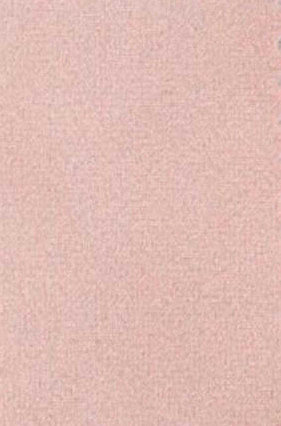 Medusa Pillow, Medusa Plush, Pink Velvet Pillow, Velvet Throw Pillow Etsy