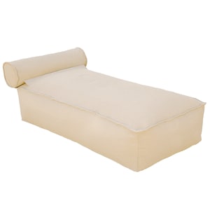 Sitzsack,Bodenkissen,Bodenkissen,Bodenkissen,Bodenkissen,Bodenkissen,Bodenkissen,Bodenkissen,Bodenkissen, Liege