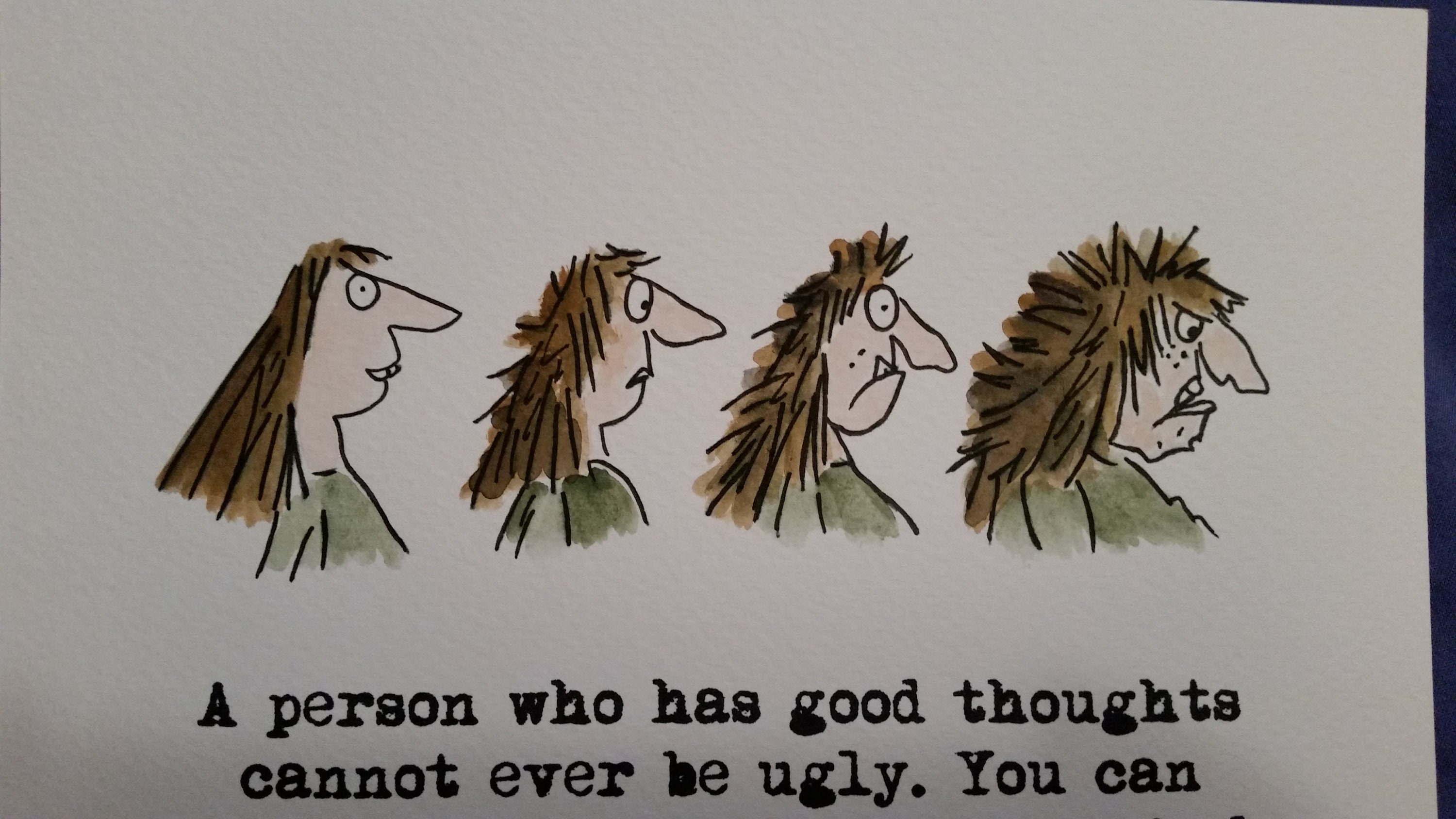 mr-twit-quotes-the-twits-ugly-but-inspiring-characters-section