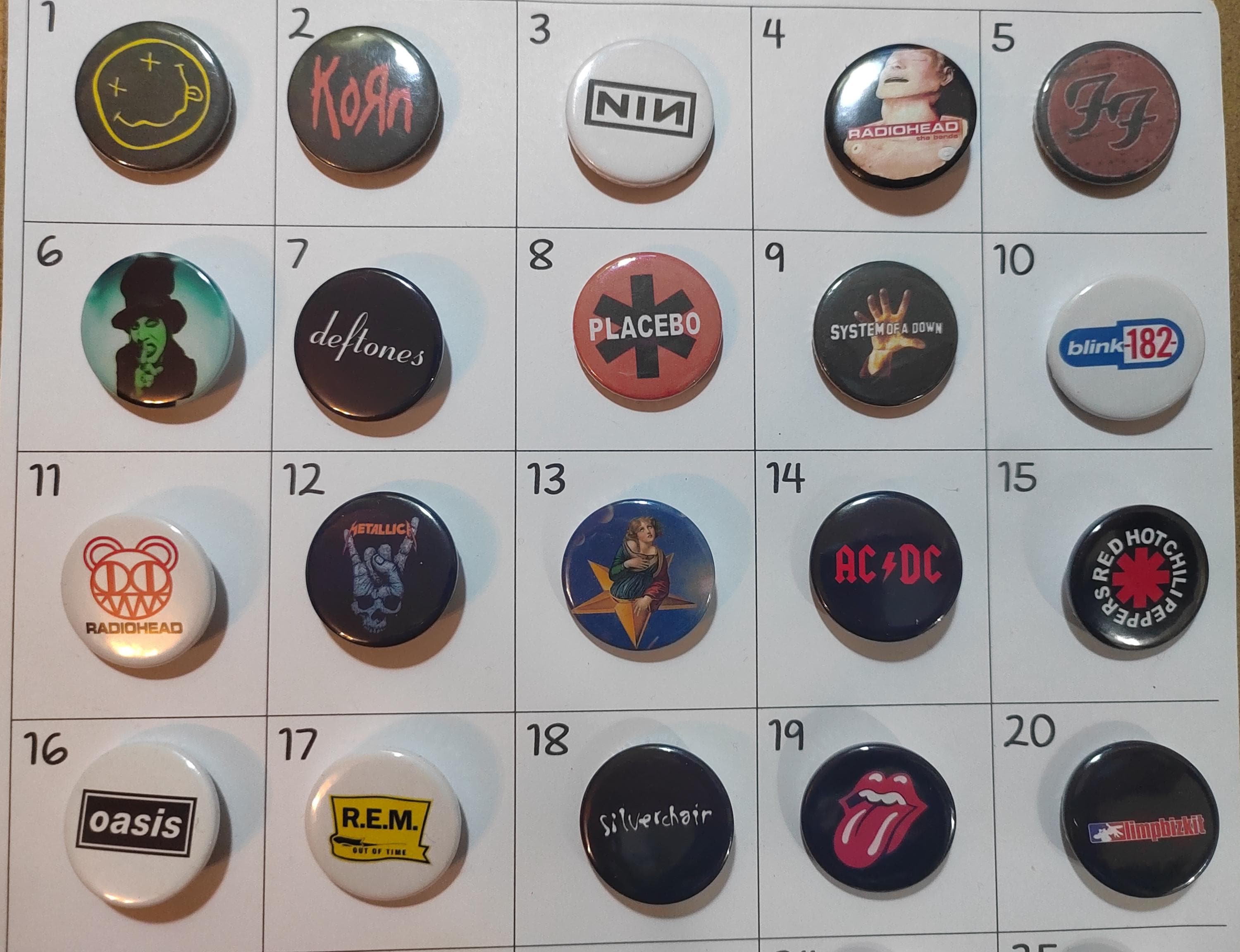 Home Alone 2 Pin Badge Button Vtg 1990 Movie Macaulay Culkin