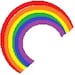 PaintbowDrops