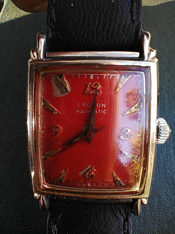 croton running store