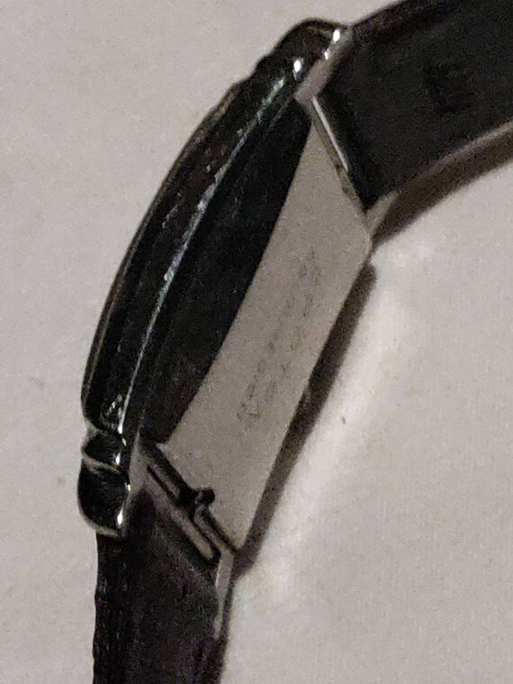 croton running store