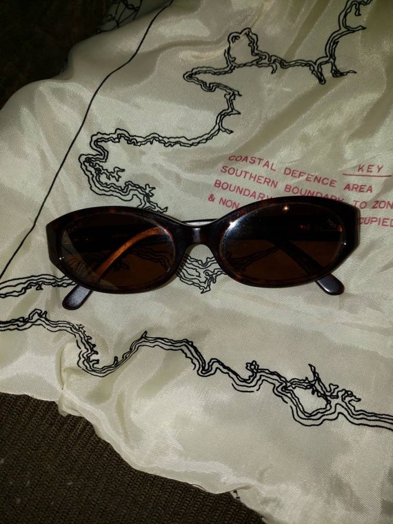 Bebe Sunglasses Perspective 53 Gem Bebe Sunglasses Perspective 53 Gem