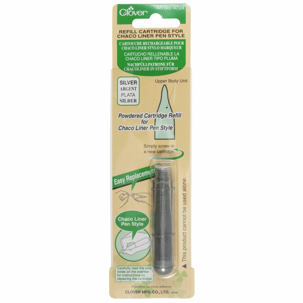 Chaco Liner Pen Style - Grey Chaco Liner Pen Style - Grey