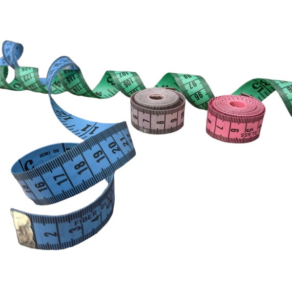 1 ruban à mesurer pour le corps ruban à mesurer pour le - Temu Belgium