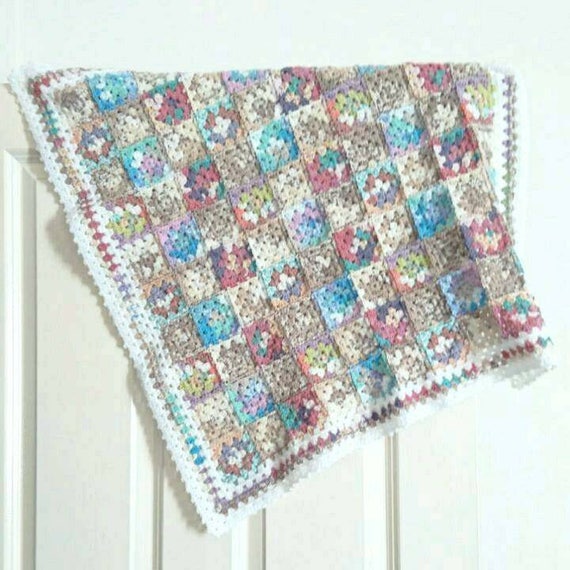 shabby chic baby bedding