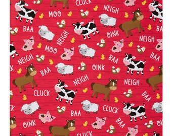 daffodil cow, Spring Windmill Holland Dutch Sunrise pig Wrapping Paper Roll
