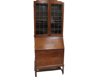 Antique Secretary Desk Etsy >> Drop Down Desk Etsy Antique Secretary Desk Etsy >> Drop Down Desk Etsy