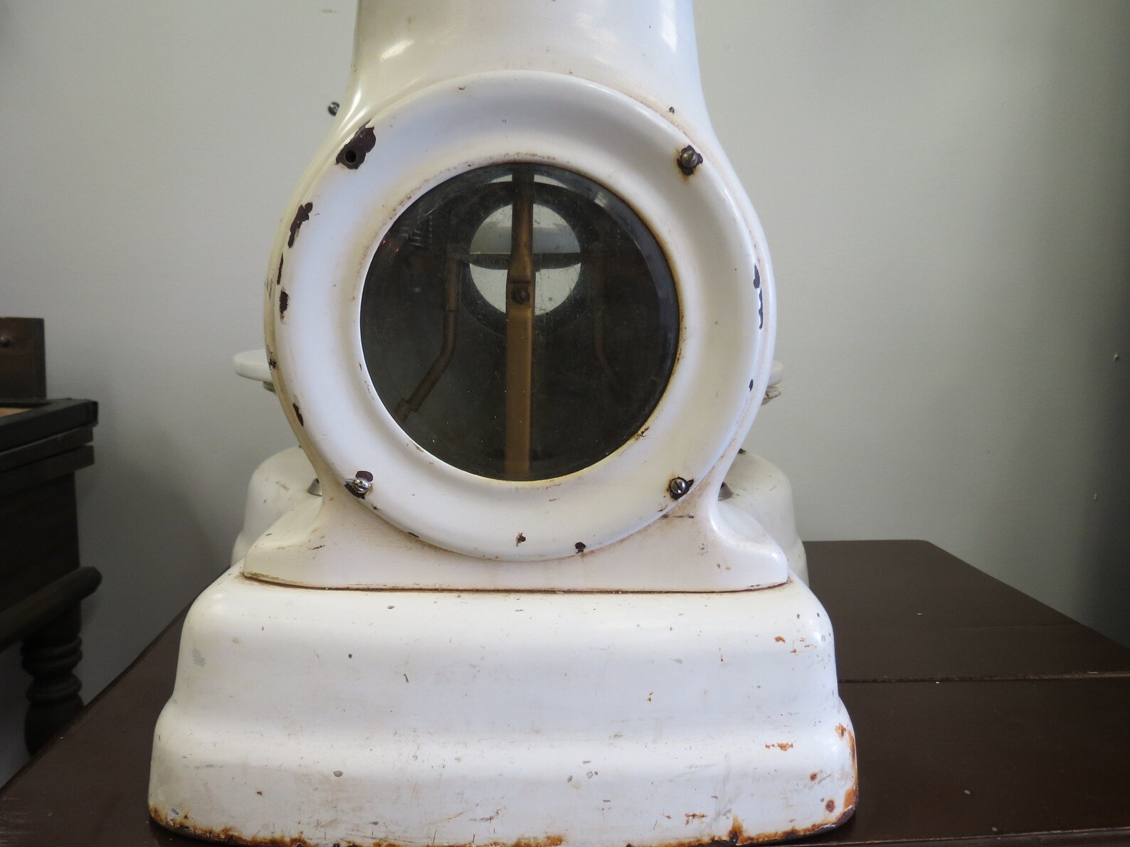 The standard computing scale co detroit antique etsy