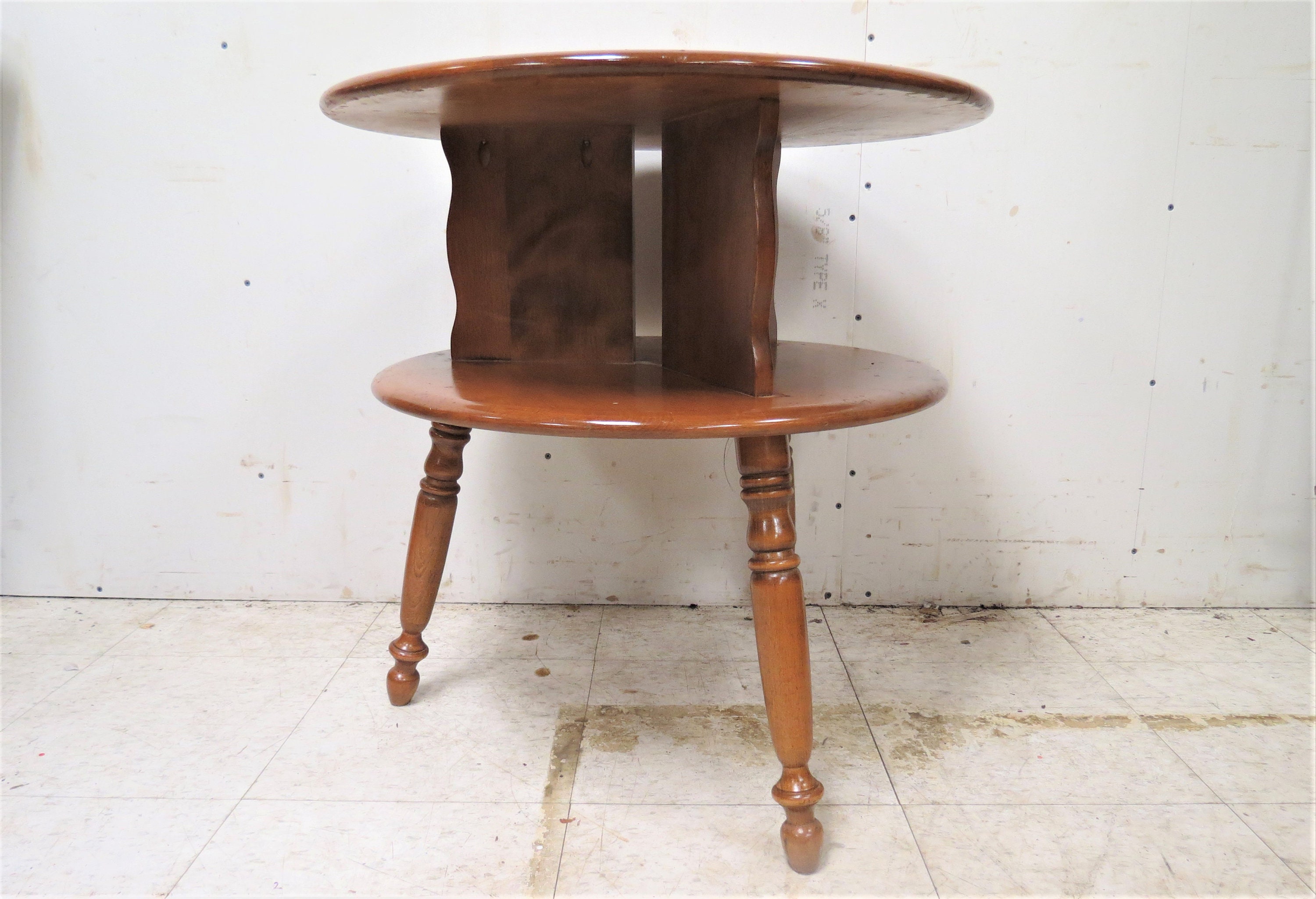 Ethan allen early american maple furniture online