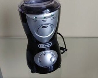 electromax mixer grinder price