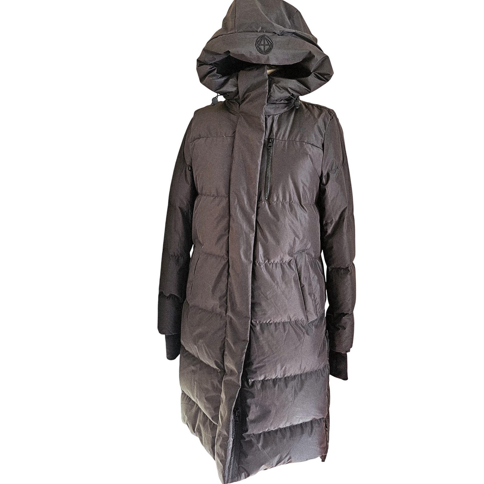 Mondetta jacket - Etsy 日本