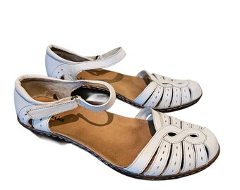 Clarks wendy sandals new arrivals