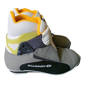 stokke high chair food catcher – PR3LOVED Carbon Helmet Agv Pista It also keeps unsafe suv-new Bike:Trek Checkpoint SL 7 AXS