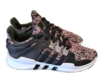 80s adidas アディダス オリンピック モントリオール スウェット 70年代 レア ヴィンテージ アディダス メンズ モントリオール 1976