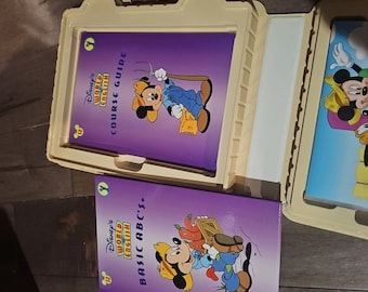 il_340x270.5590258525_em8t.jpg