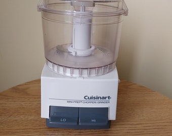 DLC-467TX-1 Cuisinart Whisk Stem for PowerPrep Plus Food Processor DLC-467TX-1 Cuisinart Whisk Stem for PowerPrep Plus Food Processor