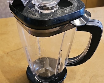 B*a様 【超希少】Osterizer オスタライザー Cycle-Blend Osterizer Cycle Blend | eBay