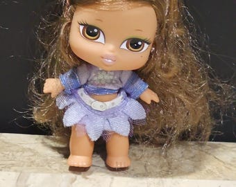 il_340x270.6938365604_dyqr.jpg
