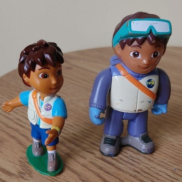 great horned owl stuffed animal