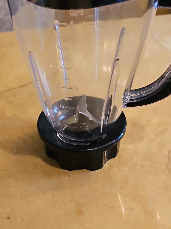 動作品　ハミルトンビーチ　ドリンクミキサー　カップ付 ハミルトンビーチ ドリンクミキサー 【公式通販】 動作品 ハミルトン