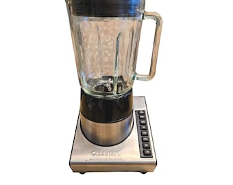 Moulinex Couvercle Cuve pour modèles Ovatio 3 Duo, Ovatio 3 Multipress