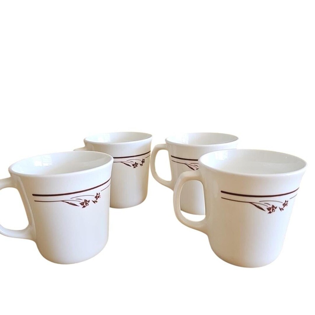 corningコーレルアメリカヴィンテージマグカップセット Amazon.co.jp: コーニング CORNING マグカップ アメリカン