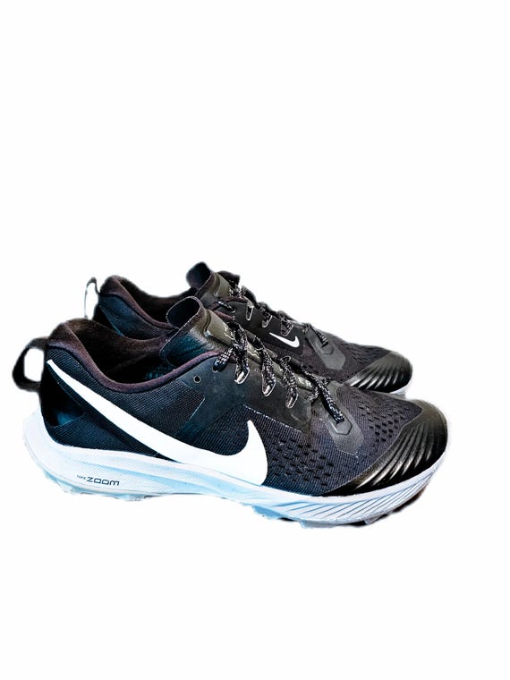 Nike Air Zoom Terra Kiger 5 Trail Running Shoes AQ2219-001 
