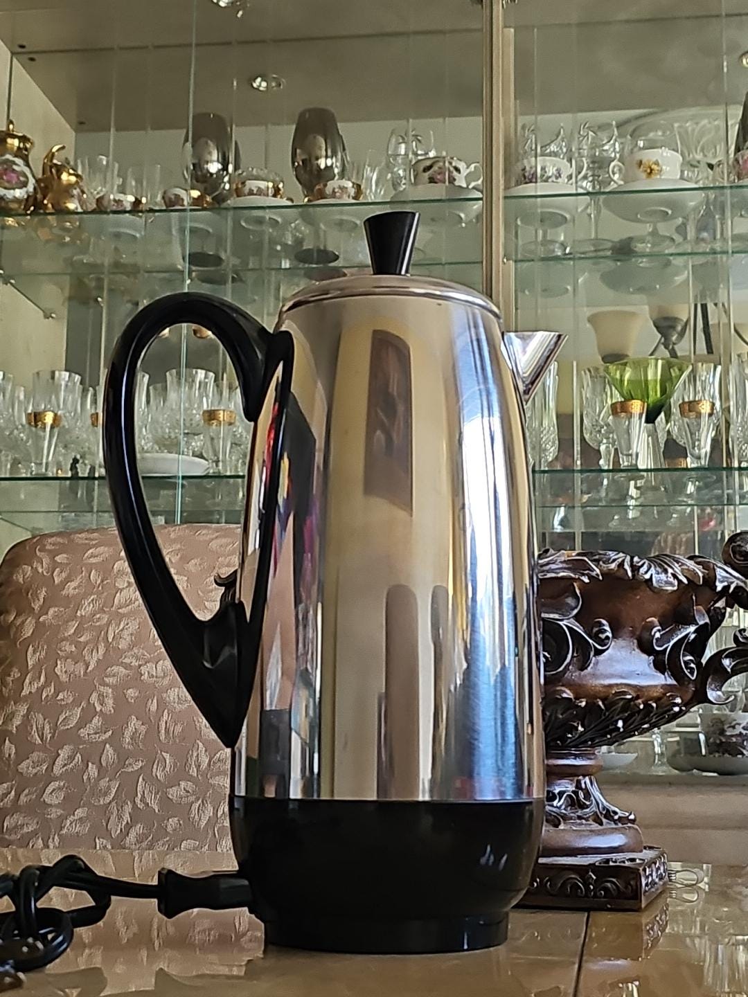 Buy Farberware Electric Online In India India