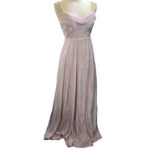 bella's prom dress Bella Swan as Bella Swan Blue Party from Twilight PLEASE NOTE Bella Swan's prom dress |