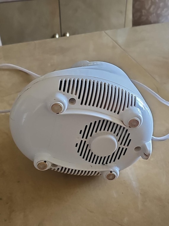 Cuisinart Smart Power Duet ブレンダー/フードプロセッサー BFP-703