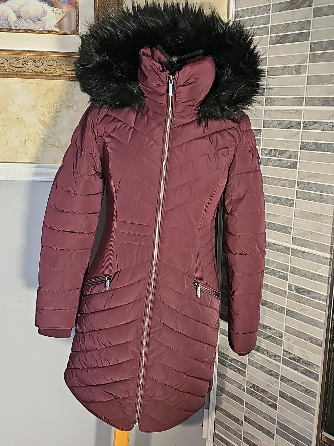 il_1080xN.6583327033_pmiy.jpg