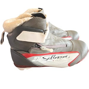 bianchi bicycle dealers near me Bianchi Bikes buy online now